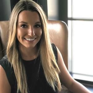 Meet your Posher, Devan